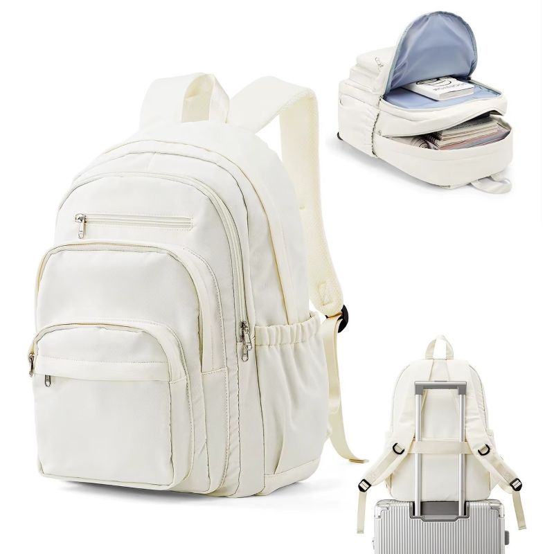 PocketPop Backpack