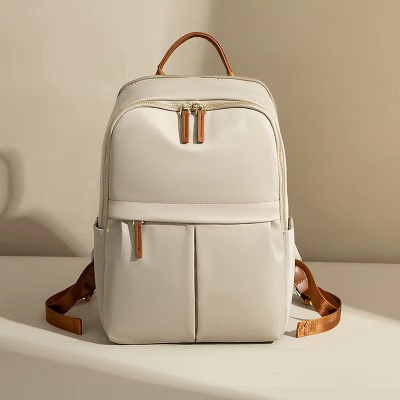 OxfordShield Backpack