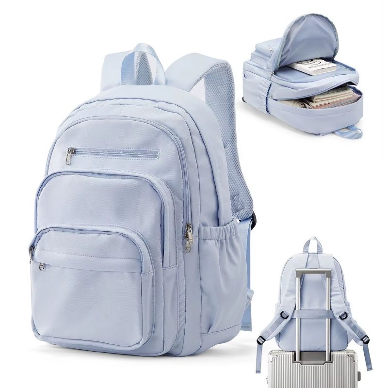 PocketPop Backpack