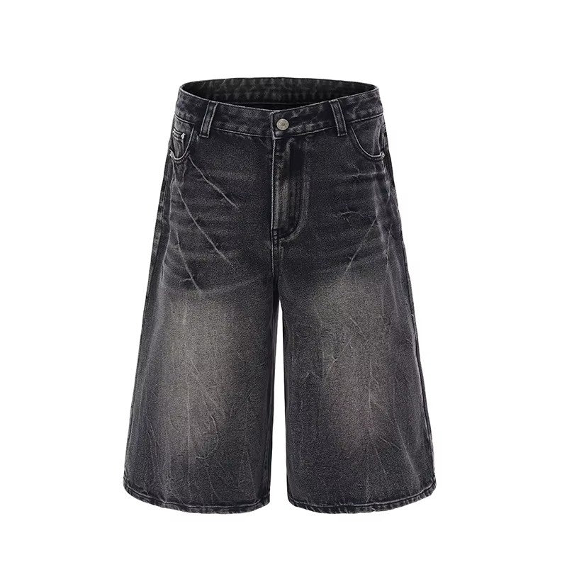 Jorths Urban Baggy Cut