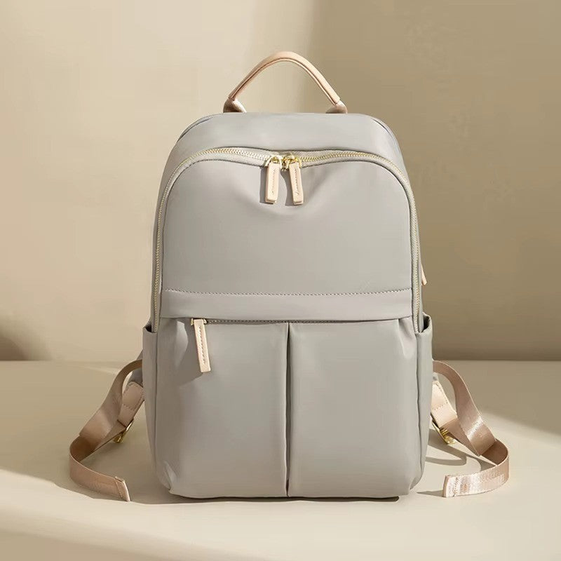 OxfordShield Backpack
