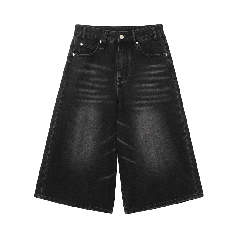 Jorths Urban Baggy Cut