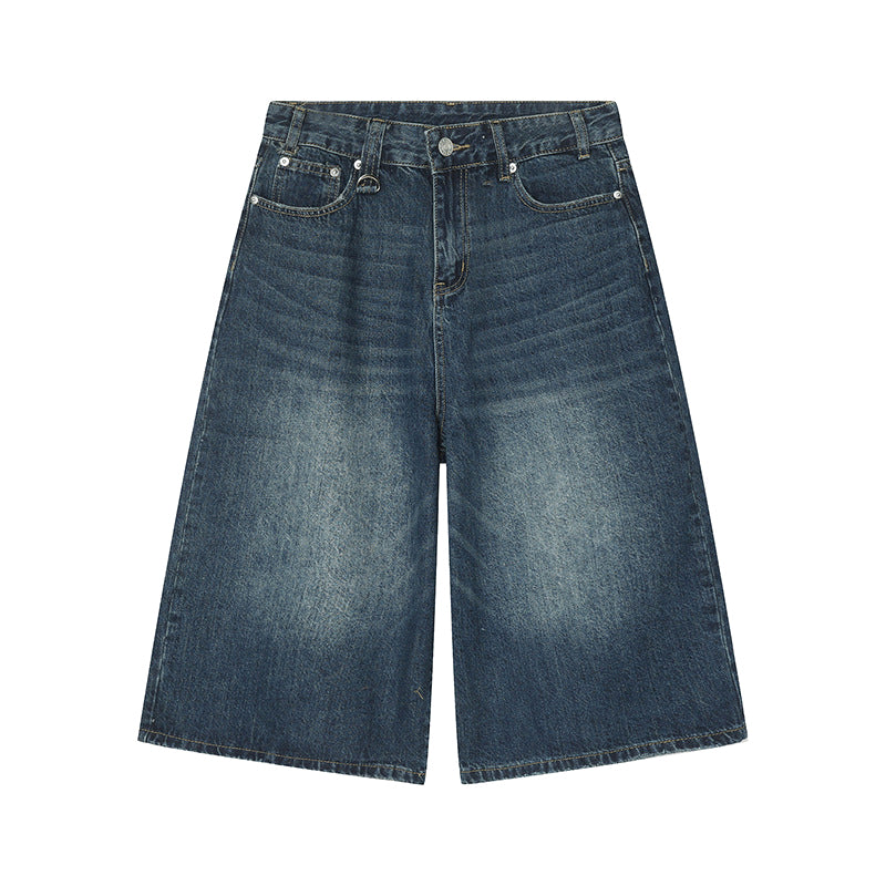 Jorths Urban Baggy Cut