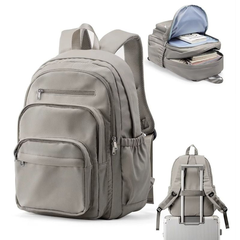PocketPop Backpack