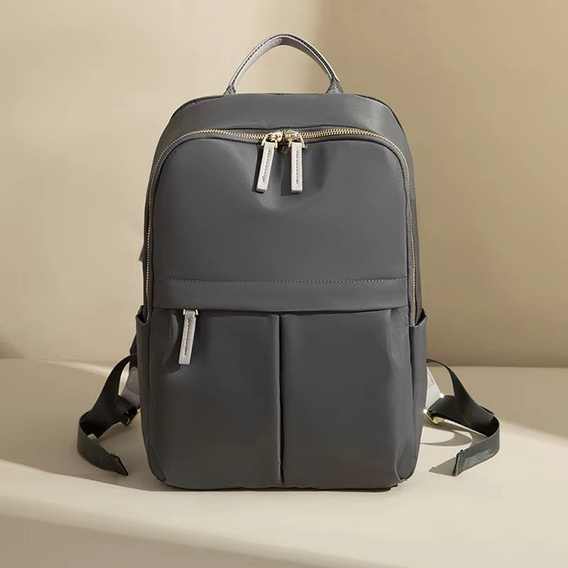 OxfordShield Backpack