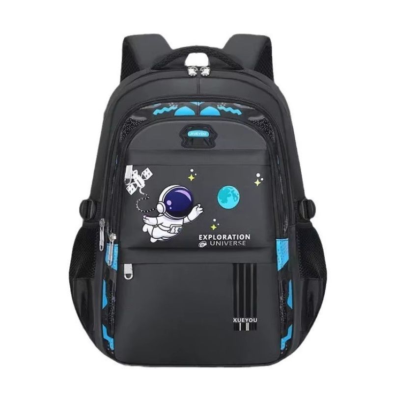 AstroKid Waterproof Backpack