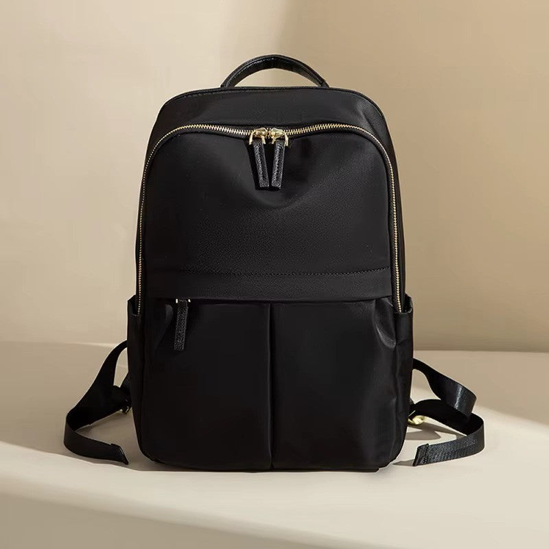 OxfordShield Backpack