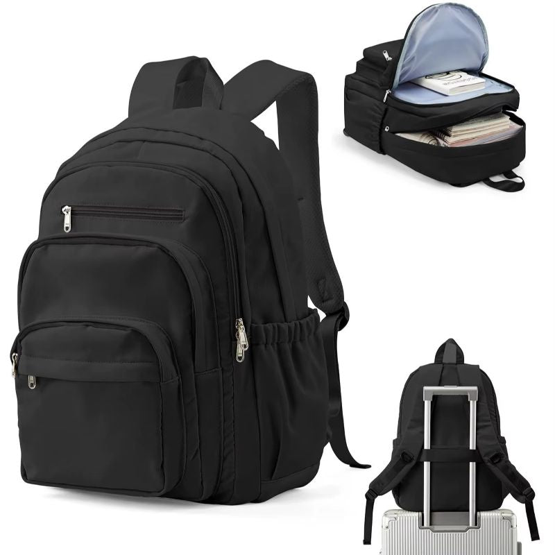 PocketPop Backpack