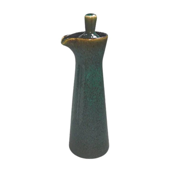Olivra Ceramic Bottles