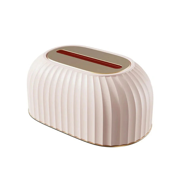 Bjorn Nordic Tissue Dispenser