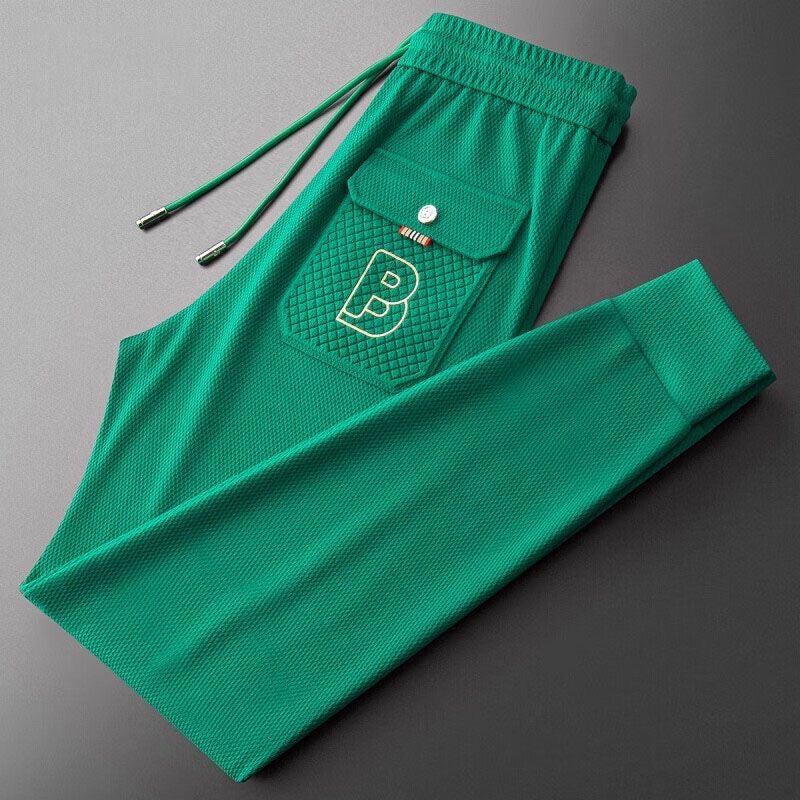Boreal Light Casual Pants