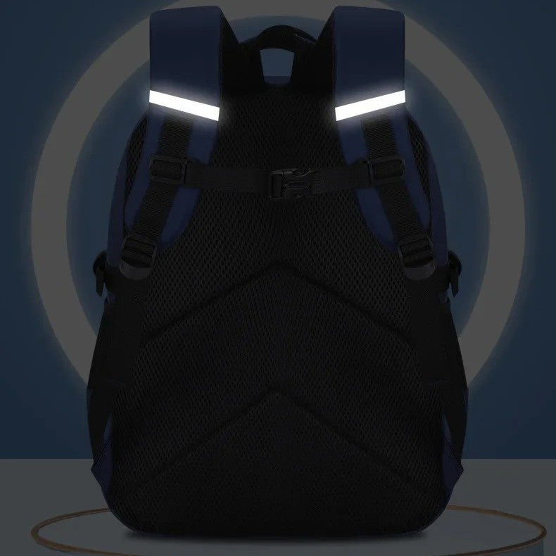 AstroKid Waterproof Backpack