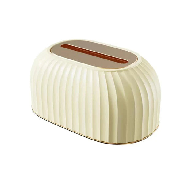 Bjorn Nordic Tissue Dispenser