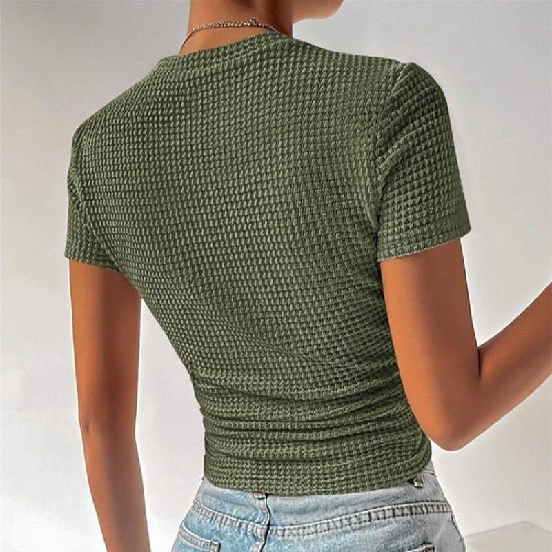 Veyn SleekForm T-Shirt