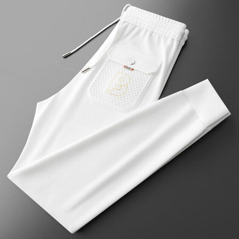 Boreal Light Casual Pants