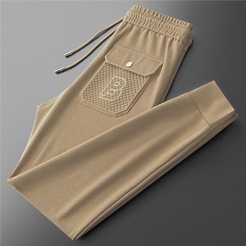 Boreal Light Casual Pants