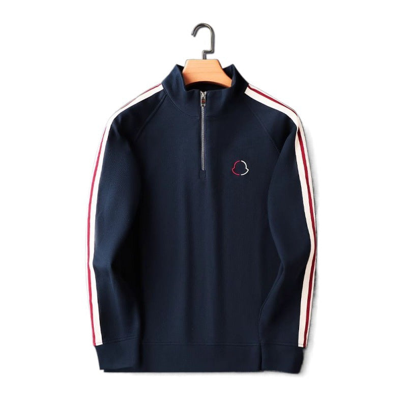 Nuvé Motion Prime Tracksuit