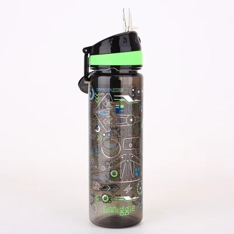 GamePack Pro Backpack Set