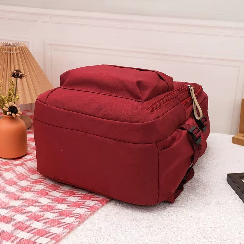 EduVoyage Backpack