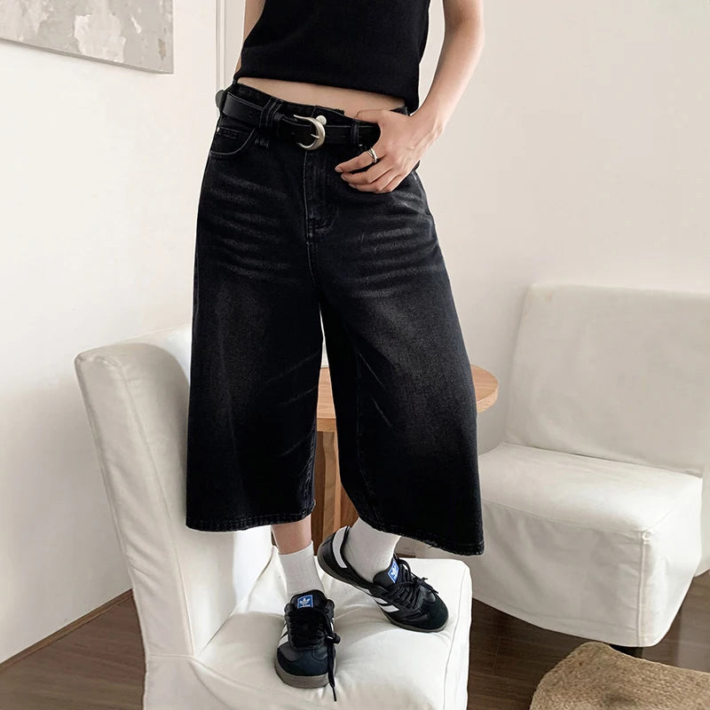 Jorths Urban Baggy Cut