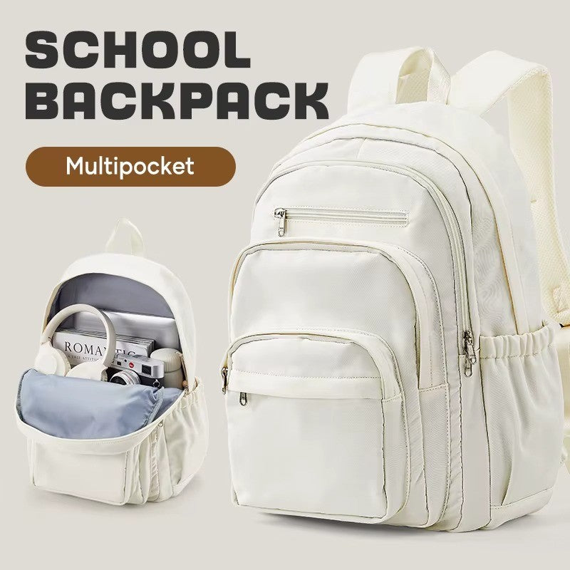 PocketPop Backpack