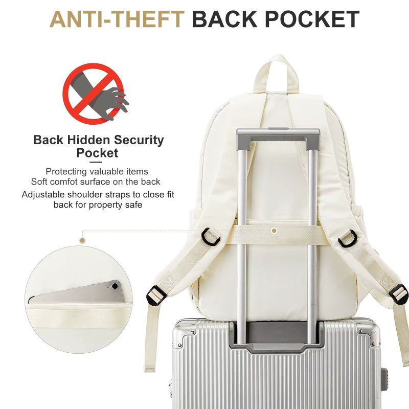 PocketPop Backpack