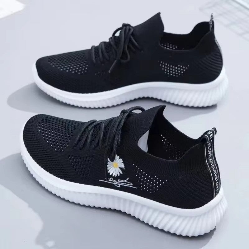 Blyncor Breathable Sneakers