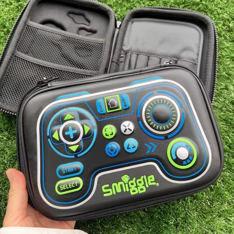 GamePack Pro Backpack Set