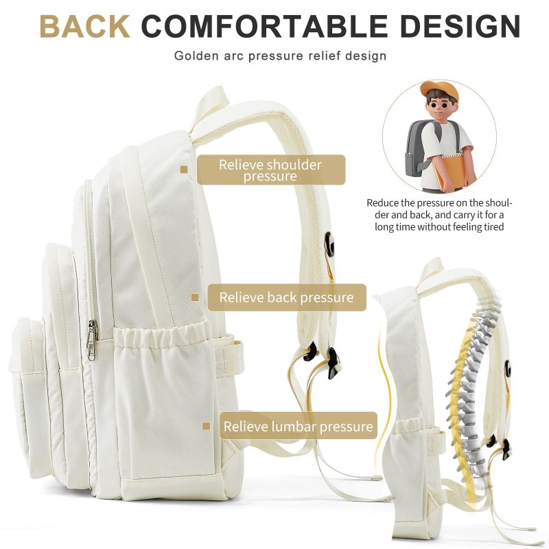 PocketPop Backpack