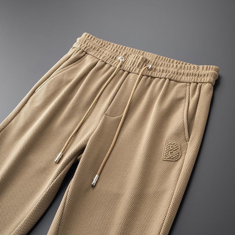 Boreal Light Casual Pants