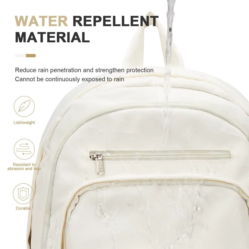 PocketPop Backpack