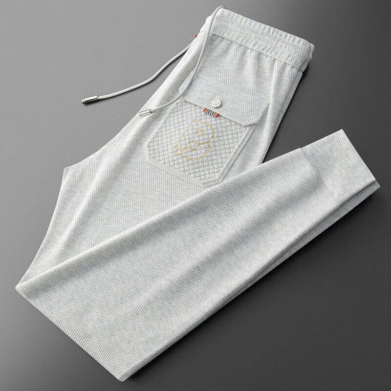 Boreal Light Casual Pants