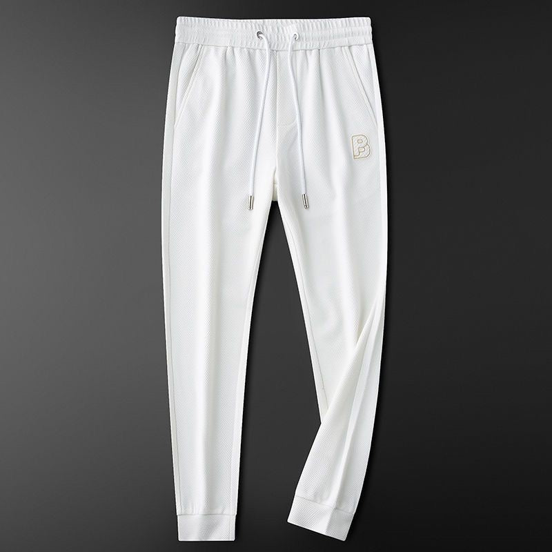 Boreal Light Casual Pants