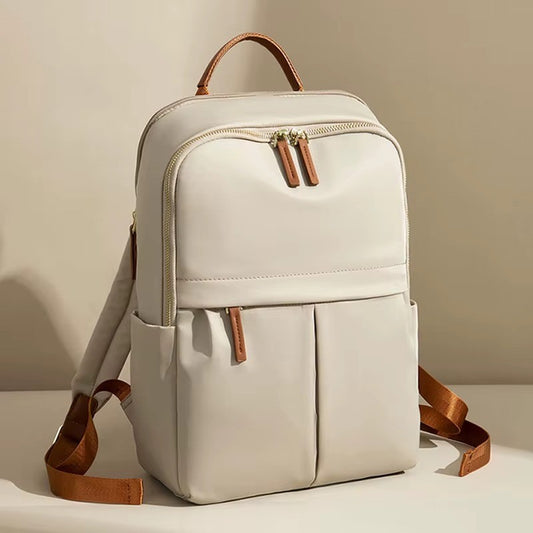 OxfordShield Backpack