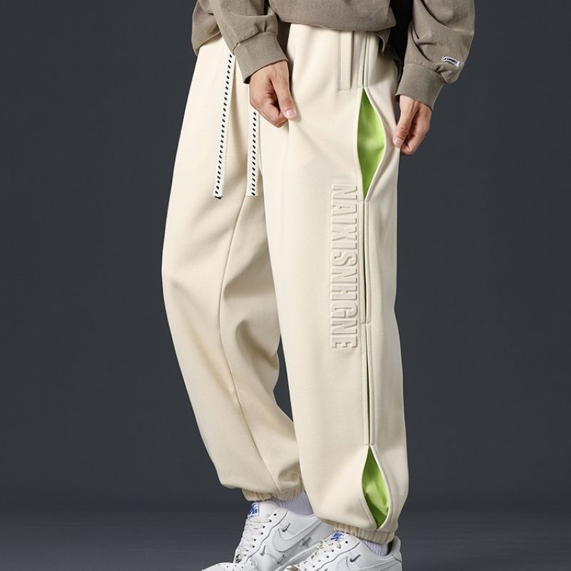 Stryde Jogger Pants