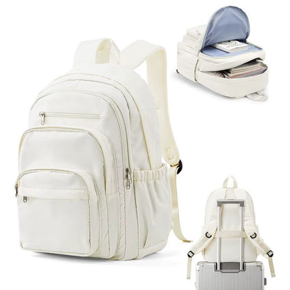 PocketPop Backpack