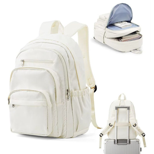 PocketPop Backpack
