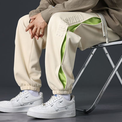 Stryde Jogger Pants