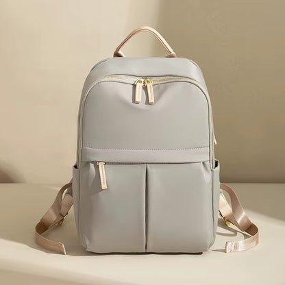OxfordShield Backpack