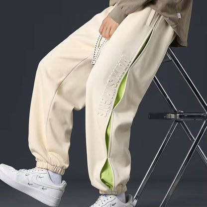 Stryde Jogger Pants