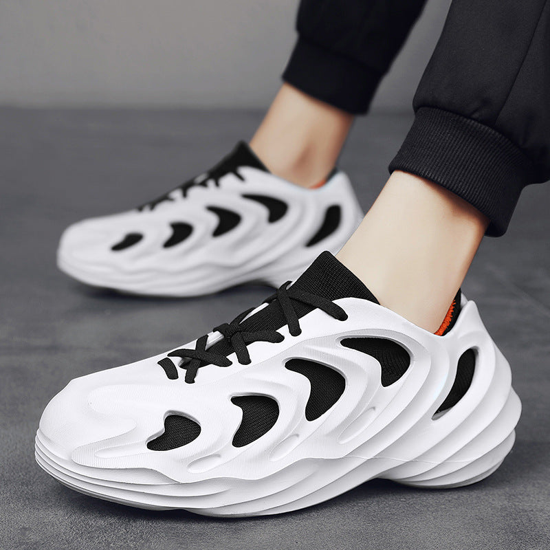 Fjordstep Flow Sneakers