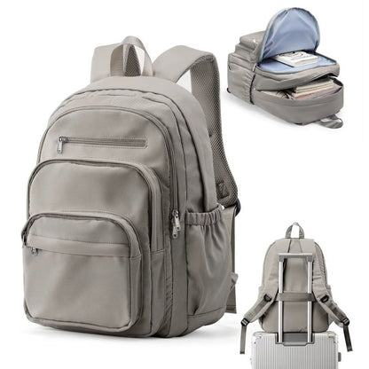 PocketPop Backpack