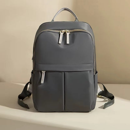 OxfordShield Backpack