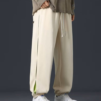 Stryde Jogger Pants