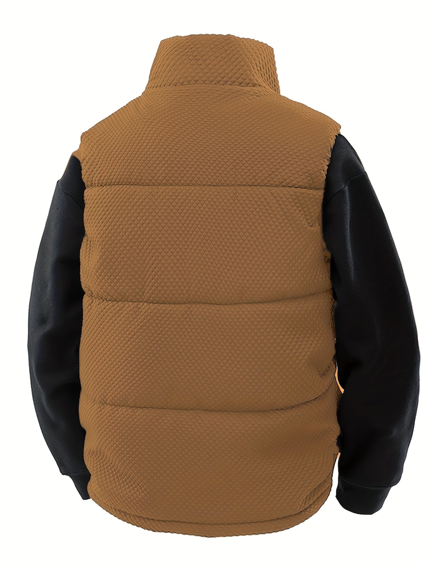 FrostForge Thermal Vest