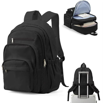 PocketPop Backpack