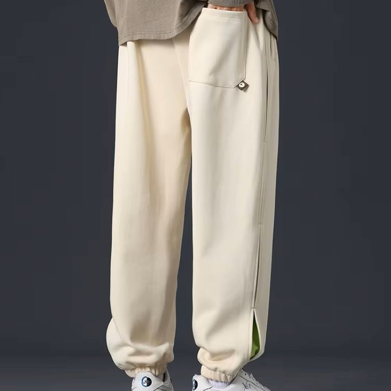 Stryde Jogger Pants