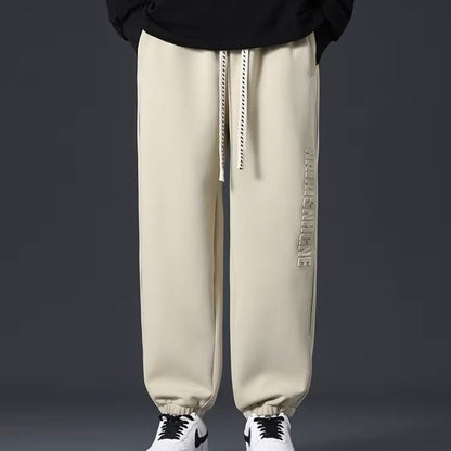 Stryde Jogger Pants