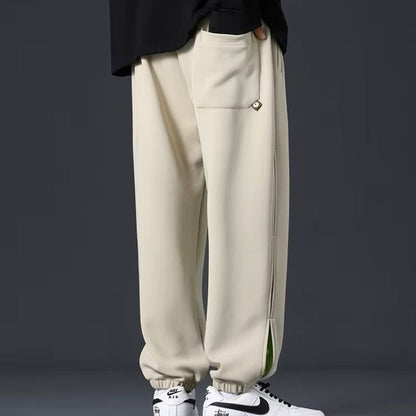 Stryde Jogger Pants