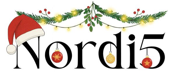 Nordi5